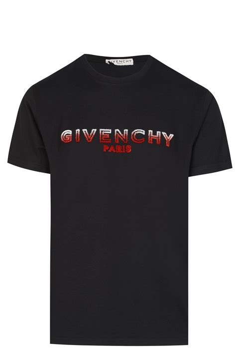 cheap givenchy clothing uk|Givenchy official online shop.